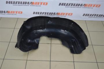 Запчасть подкрылок задний правый Suzuki Grand Vitara 2006