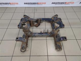 Подрамник передний Suzuki Grand Vitara 2006