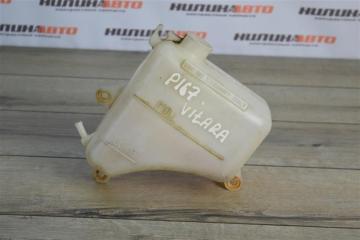 Бачок расширительный Suzuki Grand Vitara 2007