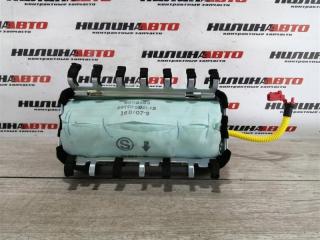 Запчасть подушка безопасности в торпедо Mitsubishi Lancer 9 2007