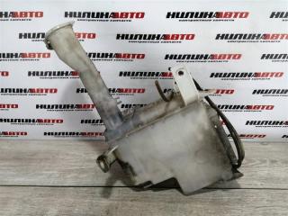 Запчасть бачок омывателя Mitsubishi Lancer 9 2007