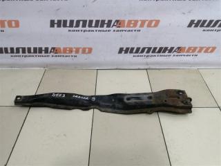 Балка продольная Mitsubishi Lancer 9 2007