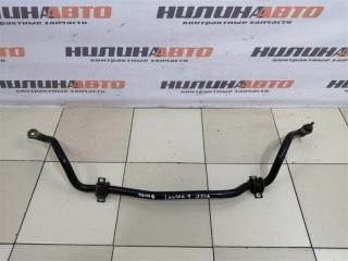 Запчасть стабилизатор передний Mitsubishi Lancer 9 2007