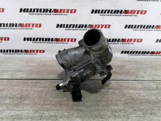 Корпус термостата Mitsubishi Lancer 9 2007