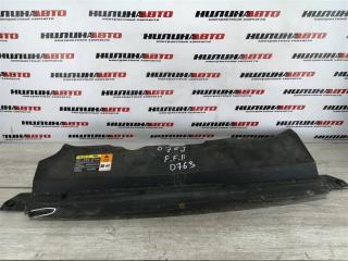 Запчасть накладка передней панели Ford Focus 2 2005