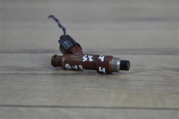 Форсунка бензин Suzuki SX4 2013