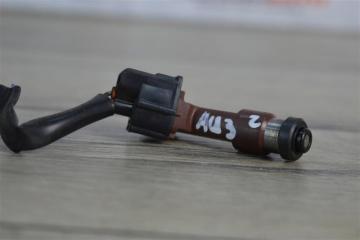 Форсунка бензин Suzuki SX4 2010