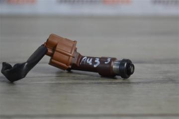 Форсунка бензин Suzuki SX4 2010