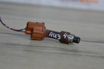 Форсунка бензин Suzuki SX4 2010