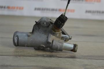 Фланец системы охлаждения SX4 2010 Хетчбэк YA51S 2.0 J20B