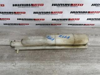 Запчасть бачок расширительный Mitsubishi Lancer 9 2006