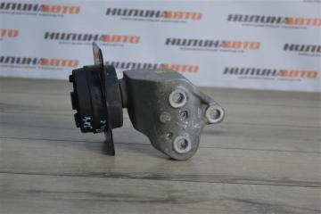 Подушка двигателя левая Suzuki SX4 2010