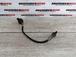 Лямбда-зонд датчик кислородный задний Mitsubishi Lancer 9 2006