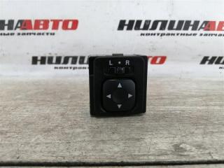 Запчасть блок управления зеркалами Mitsubishi Lancer 9 2006