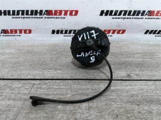 Запчасть крышка бензобака Mitsubishi Lancer 9 2006