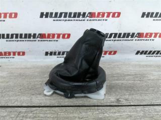 Чехол кулисы Mitsubishi Lancer 9 2006