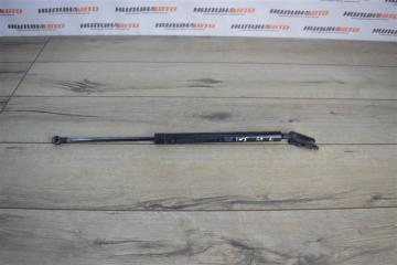 Запчасть амортизатор крышки багажника левый Mazda 6 GH 2008