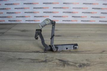 Запчасть петля капота правая Land Rover Freelander 2 2010