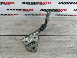 Фото запчасти петля капота правая Renault Megane 2 2004 контрактная запчасть Запчасть петля капота правая Renault Megane 2 2004