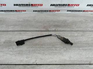 Фото запчасти лямбда-зонд датчик кислородный задний Honda Civic 8 2006 контрактная запчасть Запчасть лямбда-зонд датчик кислородный задний Honda Civic 8 2006