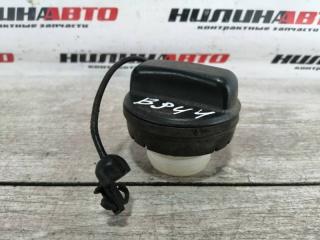 Фото запчасти крышка бензобака Honda Civic 8 2006 контрактная запчасть Запчасть крышка бензобака Honda Civic 8 2006
