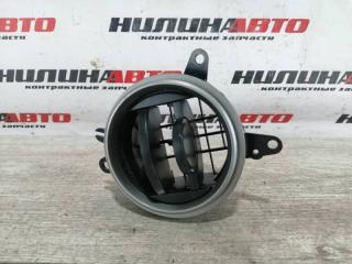 Фото запчасти дефлектор в торпедо Honda Civic 8 2006 контрактная запчасть Запчасть дефлектор в торпедо Honda Civic 8 2006