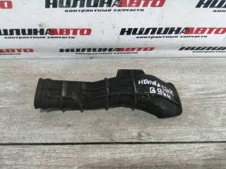 Фото запчасти патрубок воздушного фильтра Honda Civic 8 2006 контрактная запчасть Запчасть патрубок воздушного фильтра Honda Civic 8 2006