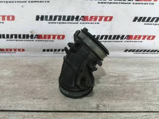 Фото запчасти патрубок воздушного фильтра Honda Civic 8 2006 контрактная запчасть Запчасть патрубок воздушного фильтра Honda Civic 8 2006