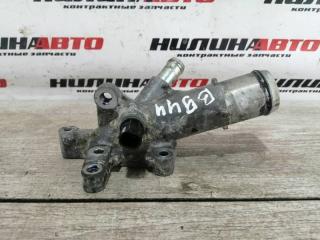 Запчасть фланец системы охлаждения Honda Civic 8 2006