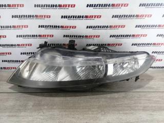 Фара ксенон XENON левая Honda Civic 8 2006