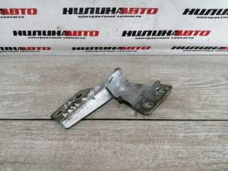 Фото запчасти петля капота левая Renault Megane 2 2007 контрактная запчасть Запчасть петля капота левая Renault Megane 2 2007