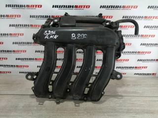 Коллектор впускной Renault Megane 2 2007