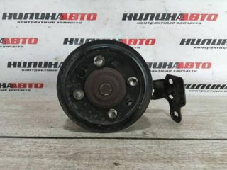 Запчасть помпа Suzuki Grand Vitara 2007