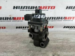 Клапан ЕГР EGR Suzuki Grand Vitara 2007