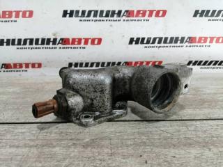 Фланец системы охлаждения Suzuki Grand Vitara 2007