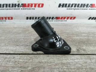 Запчасть корпус термостата Suzuki Grand Vitara 2007