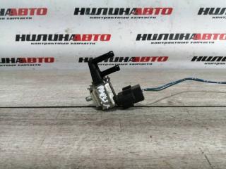 Клапан электромагнитный Suzuki Grand Vitara 2007