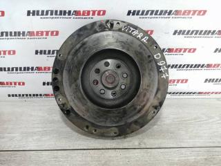 Маховик Suzuki Grand Vitara 2007