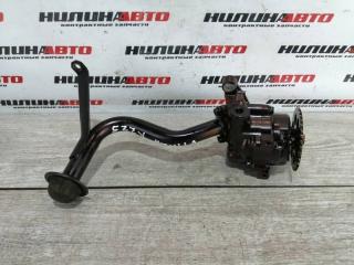 Запчасть насос масляный Suzuki Grand Vitara 2005