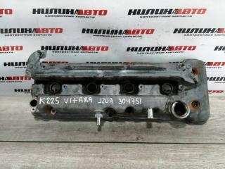 Крышка клапанная Suzuki Grand Vitara 2005