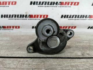 Ролик натяжной Suzuki Grand Vitara 2005