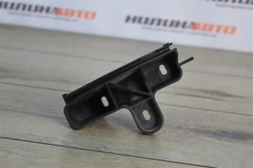 Запчасть кронштейн бампера задний правый Audi A6 C6 2007