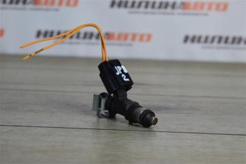 Запчасть форсунка бензин Citroen C5 2006