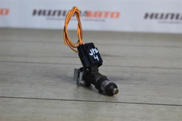 Запчасть форсунка бензин Citroen C5 2006