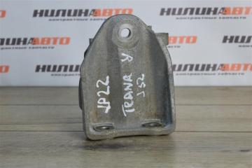 Запчасть кронштейн двигателя Nissan Teana 2 J32