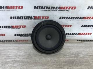 Динамик Suzuki SX4 2008
