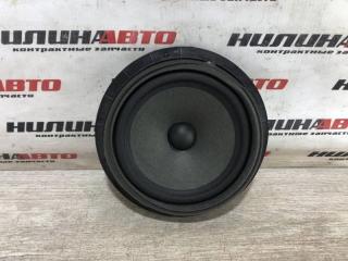 Динамик Suzuki SX4 2008