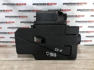 Корпус воздушного фильтра Suzuki SX4 2008