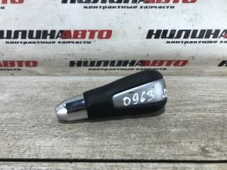 Ручка КПП Suzuki SX4 2008
