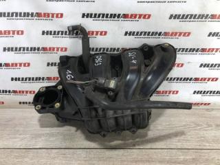 Фото запчасти коллектор впускной Suzuki SX4 2008 контрактная запчасть Запчасть коллектор впускной Suzuki SX4 2008